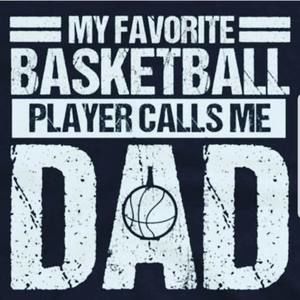 Meet your Posher, Tony